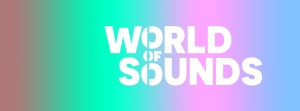 worldofsounds[fanpage]